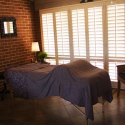 East West Massage and Bodywork