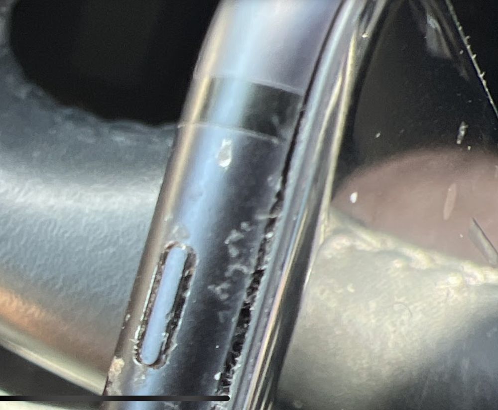 FASTEST MAC REPAIR AND PC REPAIR NEWBURY PARK 14 Photos & 87