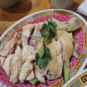 Taste Good Malaysian Cuisine - Malaysian Near Me - Elmhurst, New York Taste Good Malaysian Cuisine - Malaysian Near Me - Elmhurst, New York