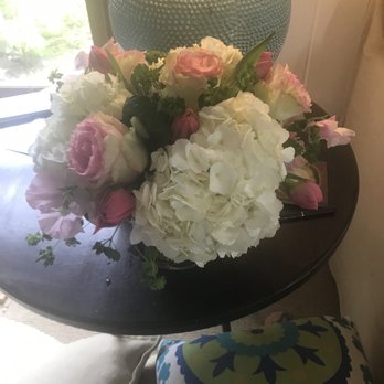 Twigs - Beautiful bouquet - Florists Near Me - Lake Bluff, Illinois