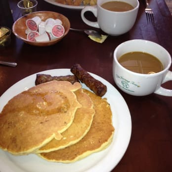 Olde Heritage Tavern - Breakfast - Sports Bars Near Me - Lenox, Massachusetts Olde Heritage Tavern - Breakfast - Sports Bars Near Me - Lenox, Massachusetts
