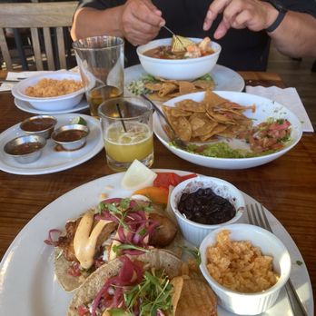 Mi Casa Grill - Fish tacos - Mexican Near Me - Richmond, California Mi Casa Grill - Fish tacos - Mexican Near Me - Richmond, California