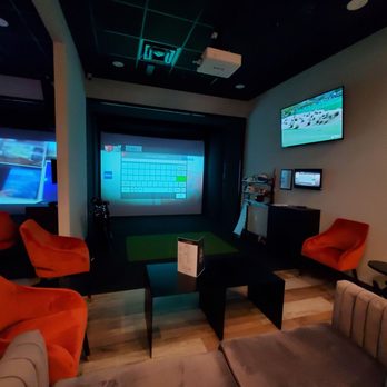 Play Sporting Lounge - Sports Bars Near Me - Hollywood, Florida Play Sporting Lounge - Sports Bars Near Me - Hollywood, Florida