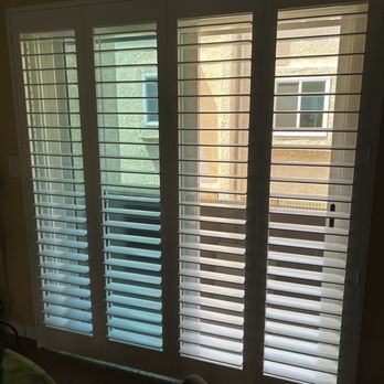 Nantucket Shutters - Open shutters!! - Shutters Near Me - Chatsworth, California Nantucket Shutters - Open shutters!! - Shutters Near Me - Chatsworth, California