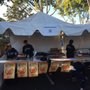 Sausage and Suds Festival