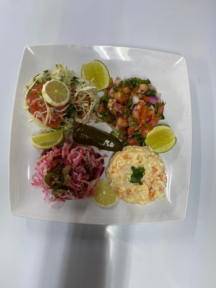 DIXON DELI Updated August 2024 180 Photos 670 Dixon Ave, Copiague