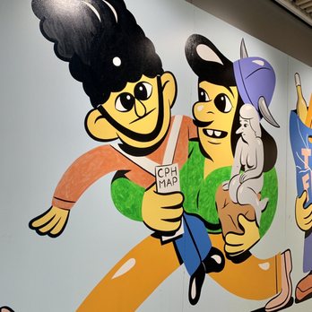 Københavns Lufthavn - Jeg er måske ikke din første date... I may not be your first date, kiss, or love, but I want to be your last. - Airports Near Me - Kastrup, 84 Københavns Lufthavn - Jeg er måske ikke din første date... I may not be your first date, kiss, or love, but I want to be your last. - Airports Near Me - Kastrup, 84