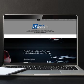 Sooner Marketing - Sooner Marketing Solutions Web Design Marketing Company (918) 609-3248 soonermarketingsolutions.com - Marketing Near Me - Tulsa, Oklahoma