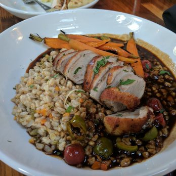 Pie + Vine - Italian Near Me - Ashland, Oregon Pie + Vine - Italian Near Me - Ashland, Oregon