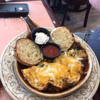 Another Broken Egg Cafe - Hey Lucy - Breakfast & Brunch Near Me - Tampa, Florida Another Broken Egg Cafe - Hey Lucy - Breakfast & Brunch Near Me - Tampa, Florida