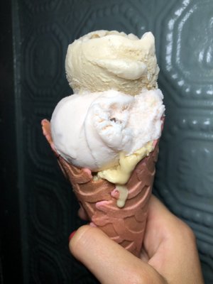 Malai by null Malai by null