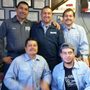 Photo of On The Mark Smog & Auto Repair