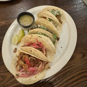 Casa Maya Grill - Mexican Near Me - Deerfield Beach, Florida Casa Maya Grill - Mexican Near Me - Deerfield Beach, Florida