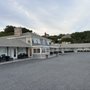 Photo of Breakwater Hotel