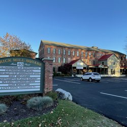 Apex Dental Associates