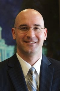 Miller & Associates, Attorneys - divorce attorney in Rocklin, CA