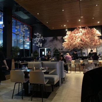 Wabi Nori - Sushi Bars Near Me - Queens, New York