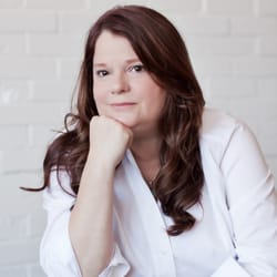 The Breastfeeding Center - Barbara D. Robertson, MA, IBCLC