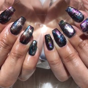 Diva Nails - Nail Salons Near Me - Garden Grove, California Diva Nails - Nail Salons Near Me - Garden Grove, California