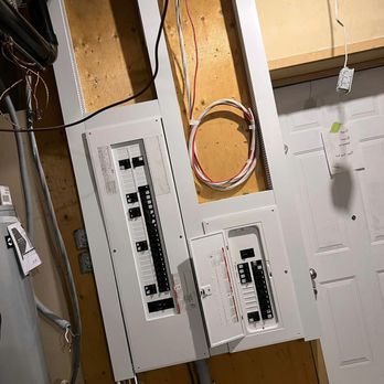 Bellport Electric - Electricians Near Me Bellport Electric - Electricians Near Me