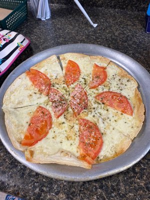 A Little Bit of Philly by null