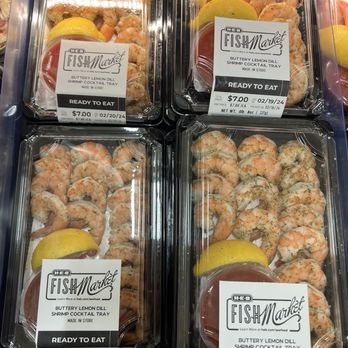 H-E-B - Updated February 2026 - 108 Photos & 31 Reviews - 1010 W ...