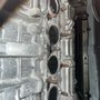 Photo of George's Automotive Repair