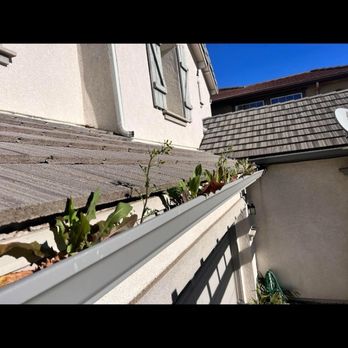 Joe Handy Handyman Services - TV Mounting Near Me Joe Handy Handyman Services - TV Mounting Near Me