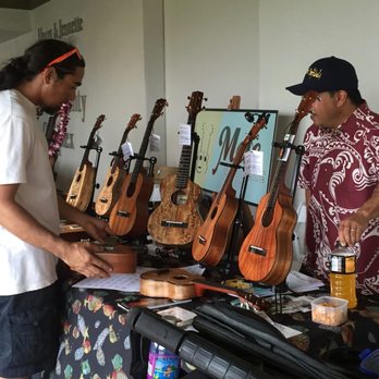 Mele Ukulele - Maui Ukulele Festival - October 2016 - Musical Instrument Services Near Me - Kihei, Hawaii Mele Ukulele - Maui Ukulele Festival - October 2016 - Musical Instrument Services Near Me - Kihei, Hawaii