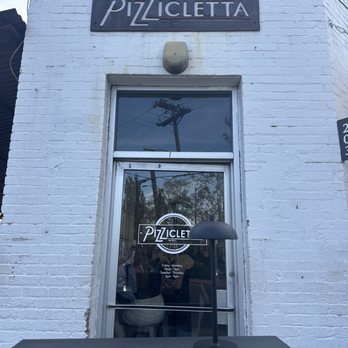 Pizzicletta - Pizza Near Me - Flagstaff, Arizona Pizzicletta - Pizza Near Me - Flagstaff, Arizona