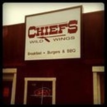 Chiefs Brew House - Barbeque Near Me - Coburg, Oregon Chiefs Brew House - Barbeque Near Me - Coburg, Oregon