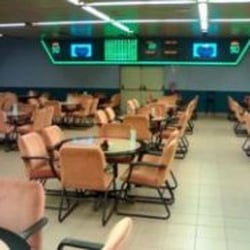 Bingo Ciudadela