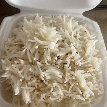 Apna Dhaba Indian - Rice, with all the right herbs and spices. - Indian Near Me - Stilesville, Indiana Apna Dhaba Indian - Rice, with all the right herbs and spices. - Indian Near Me - Stilesville, Indiana