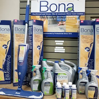Vacuum Works Plus - Our line of HEPA filters, carpet fresheners and cleaners, and natural scents leave your carpet and homes smelling fresh. - Home Theatre Installation Near Me - Delta, British Columbia