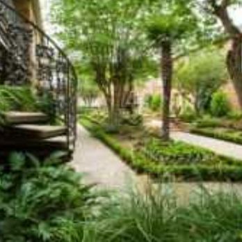 Marquee Uptown - Apartments Near Me - Houston, Texas