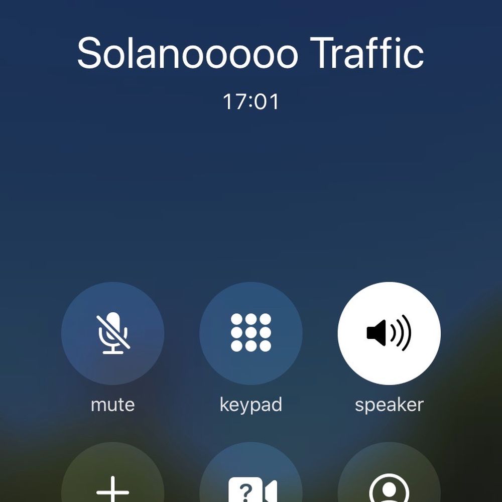 Solano Court Fairfield, CA - Last Updated January 2026 - Yelp