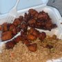 Ruby Thai Kitchen