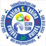 Yakima Clean Team