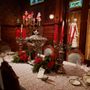 Photo of Driehaus Museum