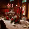 Driehaus Museum gift card