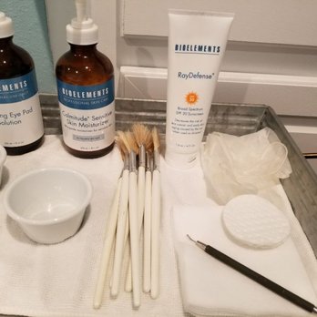ME Therapy - Skin Care Near Me - Rockport, Texas ME Therapy - Skin Care Near Me - Rockport, Texas