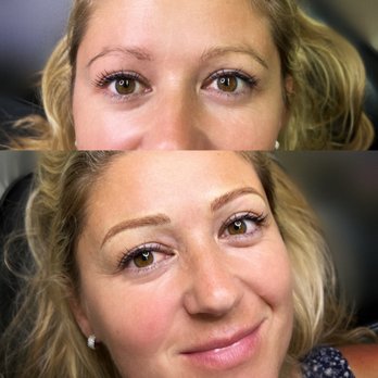 Beautiful Face Brow & Blush - Micro blading - Permanent Makeup Near Me - Dublin, California Beautiful Face Brow & Blush - Micro blading - Permanent Makeup Near Me - Dublin, California