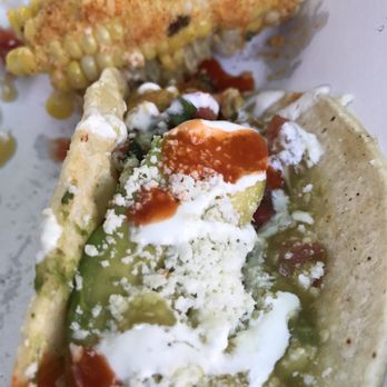 Katalina's - Breakfast Award - Winning Breakfast Tacos - Breakfast & Brunch Near Me - Columbus, Ohio Katalina's - Breakfast Award - Winning Breakfast Tacos - Breakfast & Brunch Near Me - Columbus, Ohio