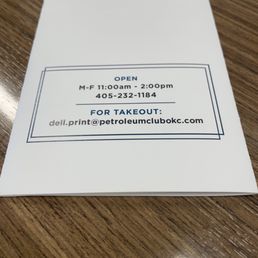 Hours and online ordering. Hours and online ordering.
