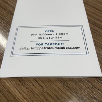 Petro Deli - Hours and online ordering. - Cafes Near Me - Oklahoma City, Oklahoma Petro Deli - Hours and online ordering. - Cafes Near Me - Oklahoma City, Oklahoma