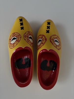 Andaz Amsterdam Prinsengracht, by Hyatt by null