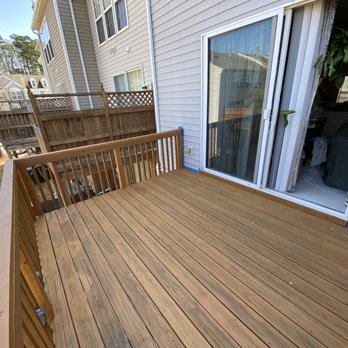 David's Construction And Renovation - General Contractors Near Me