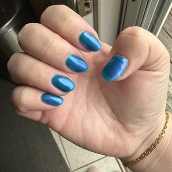 Nails By Sidney & Girlfriends - Nail art by Emily! - Nail Salons Near Me - Camby, Indiana Nails By Sidney & Girlfriends - Nail art by Emily! - Nail Salons Near Me - Camby, Indiana