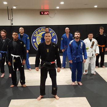 Jiu Jitsu Performance Academy - Adult Brazilian Jiu Jitsu Classes - Brazilian Jiu-jitsu Near Me - Apex, North Carolina Jiu Jitsu Performance Academy - Adult Brazilian Jiu Jitsu Classes - Brazilian Jiu-jitsu Near Me - Apex, North Carolina