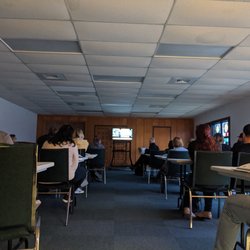 Manchaca United Methodist Church - Manchaca United Methodist Church - Financial Peace University